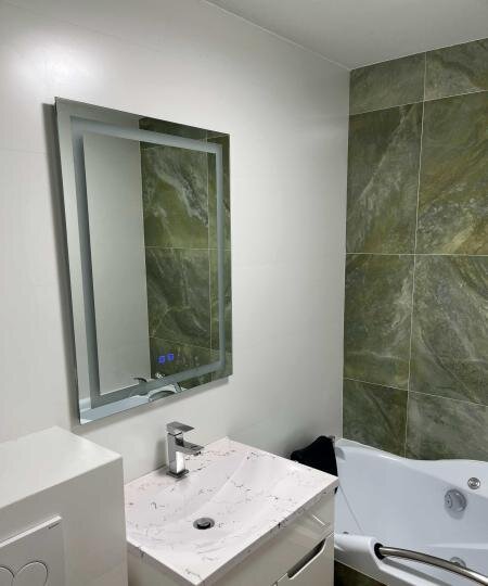 Berceni, Gazarului, apartament 2 camere,