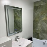 Berceni, Gazarului, apartament 2 camere