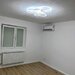 Berceni, Gazarului, apartament 2 camere,