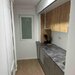 Berceni, Gazarului, apartament 2 camere,